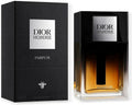 Dior Homme Parfum Hombre 125ml Dior