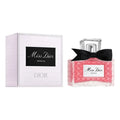 Miss Dior Essence Mujer 80ml Dior