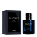 Sauvage Elixir Christian Dior EDT 100ml