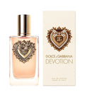 Devotion de Dolce Gabanna 100ml EDP