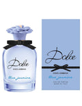Dolce Blue Jasmine Mujer 75ml EDP Dolce & Gabbana