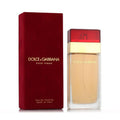 Dolce & Gabbana Mujer 100ml EDP Dolce & Gabbana