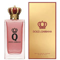 Dolce Q Intense Mujer 100ml EDP Dolce & Gabbana