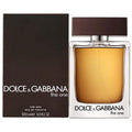 The One 100ml DT Dolce Gabanna