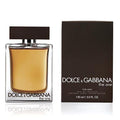 Dolce Gabanna The One 150ml EDP