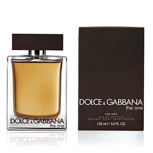 Dolce Gabanna The One 150ml EDP