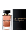 The Only One By Dolce Gabanna EDP 100ml