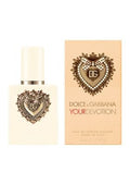 Your Devotion EDP Intense Dolce&Gabbana