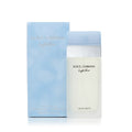 Dolce Gabanna Light Blue Mujer 200ml EDT