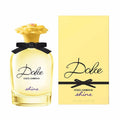 Dolce Shine Mujer 75ml EDP Dolce & Gabbana