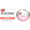 Donna Karan Dkny Be Delicious Fresh Blossom Mujer EDP 100ml