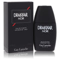 Drakka Noir Hombre 200ml EDT Guy Laroche