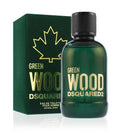Green Wood Dsquared Pour Homme 100ml EDT