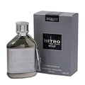 Nitro Pour Homme Elixir Hombre EDP 100ml Dumont Paris