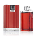Desire Red Hombre 150ml EDT Dunhill