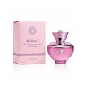 Versace Dylan Blush Pink 90ml EDP de Versace