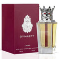 Dynasty Unisex 100ml EDP Lattafa