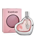 Bebe Mujer 100ml EDP Bebe