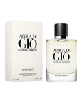 Acqua Dio Gio 100ml EDP de Giorgio Armani