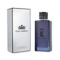 Dolce Y Gabbana K (King) Hombre Intense 100ml EDP