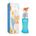 I Love Love Moschino 100ml