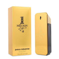 One Million Paco Rabanne 100ml EDT (Nueva Presentación)