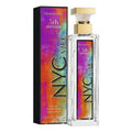 5th Nyc Vibe Mujer 125ml EDP Elizabeth Arden