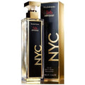 Elizabeth Arden 5Th Avenida Nyc Mujer EDP 125ml