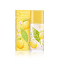 Green Tea Citron Fressia Mujer 100ml EDT Elizabeth Arden