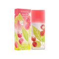 Green Tea  Mujer Lychee Lime 90ml EDT Elizabeth Arden