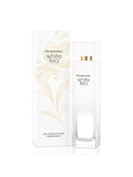 White Tea de Elizabeth Arden 100ml