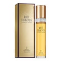 Diamantes Blancos 100ml EDT de Elizabeth Taylor