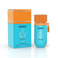Emper Genius Hayati Hombre EDP 100ml