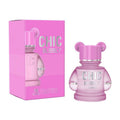Chic Bubbly Mujer 100ml EDP Emper