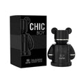Chic Boy Hombre 100ml EDP Emper