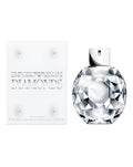 Emporio Armani Diamonds Mujer 100ml EDP Armani