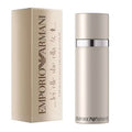 Giorgio Armani Emporio She Ella Mujer 100ml EDP