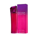 Escada Magnetism de Escada EDP 75ml