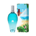 Escada Chiffon Sorbet Mujer 100ml EDT Escada