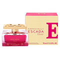 Escada Especially Elixir de Escada EDP 75ml