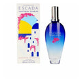 Escada Santorini Sunrise Mujer 100ml EDT Escada