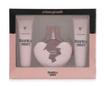 Estuche Thank You de Ariana Grande EDP 100ml