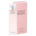 Eternity Moment Calvin Klein 100ml