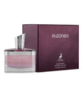 Euzonea Mujer 100ml EDP Maison Alhambra