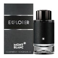 Mont Blanc Explorer 100ml