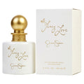 Fancy Love Mujer 100ml EDP Jessica Simpson