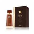 Liquid Brun 100ml EDP de French Avenue