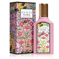 Gucci Flora Gorgeous Gardenia 100ml EDP de Gucci