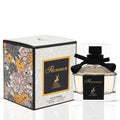 Florenza Mujer 100ml EDP Maison Alhambra