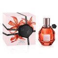 Flowerbomb Tiger Lily Mujer 100ml EDP Viktor and Rolf